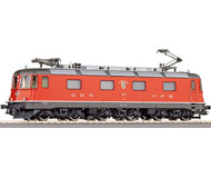 ������ ROCO 63736