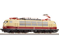 ������ ROCO 63738