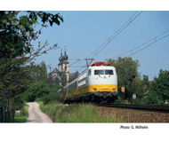 ������ ROCO 63739