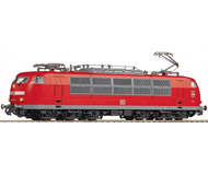 модель ROCO 63741