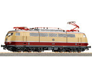 модель ROCO 63747