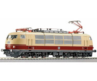 модель ROCO 63748