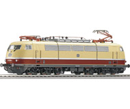 ������ ROCO 63749