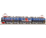 ������ ROCO 63755
