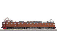 модель ROCO 63756