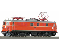 ������ ROCO 63759