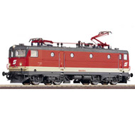 ������ ROCO 63761