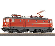 модель ROCO 63766