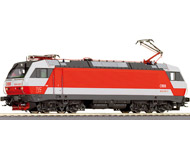 ������ ROCO 63768