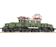 модель ROCO 63777