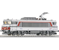 ������ ROCO 63778