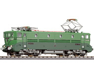 ������ ROCO 63785