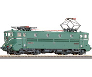 модель ROCO 63786