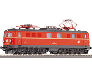 ������ ROCO 63794