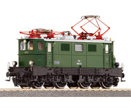 ������ ROCO 63795