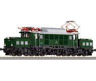 модель ROCO 63797