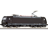 ������ ROCO 63807