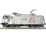 ������ ROCO 63808