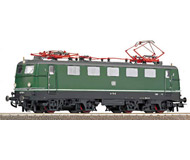 ������ ROCO 63815