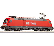 ������ ROCO 63819