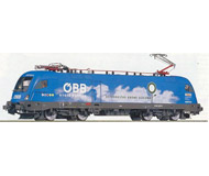 ������ ROCO 63828