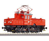 ������ ROCO 63830