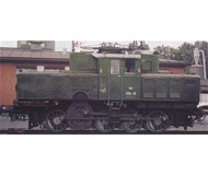 модель ROCO 63831