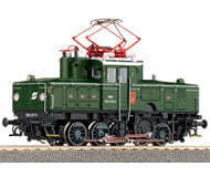 модель ROCO 63832