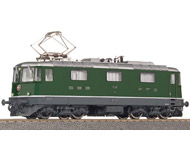 ������ ROCO 63840