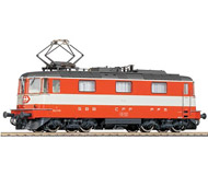 ������ ROCO 63842