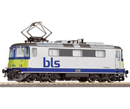 ������ ROCO 63844