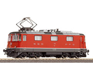 ������ ROCO 63845