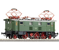 ������ ROCO 63850