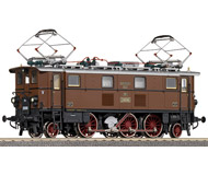 ������ ROCO 63851
