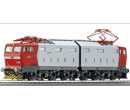 модель ROCO 63854