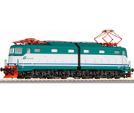 ������ ROCO 63855