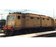 ������ ROCO 63857