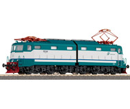 ������ ROCO 63858