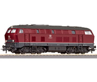 ������ ROCO 63861