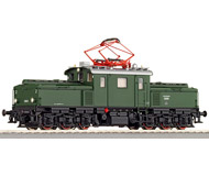 модель ROCO 63870