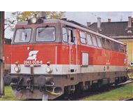 ������ ROCO 63901