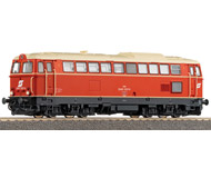 ������ ROCO 63906