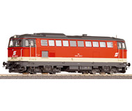 ������ ROCO 63907