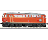 ������ ROCO 63908