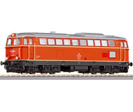 ������ ROCO 63909