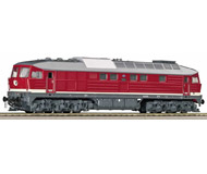 ������ ROCO 63911