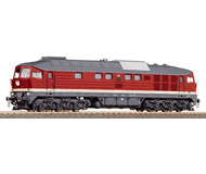 ������ ROCO 63912