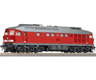 ������ ROCO 63913