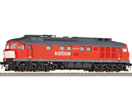 ������ ROCO 63917