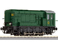 ������ ROCO 63922